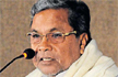 Cong MLAs will select next CM: Siddaramaiah